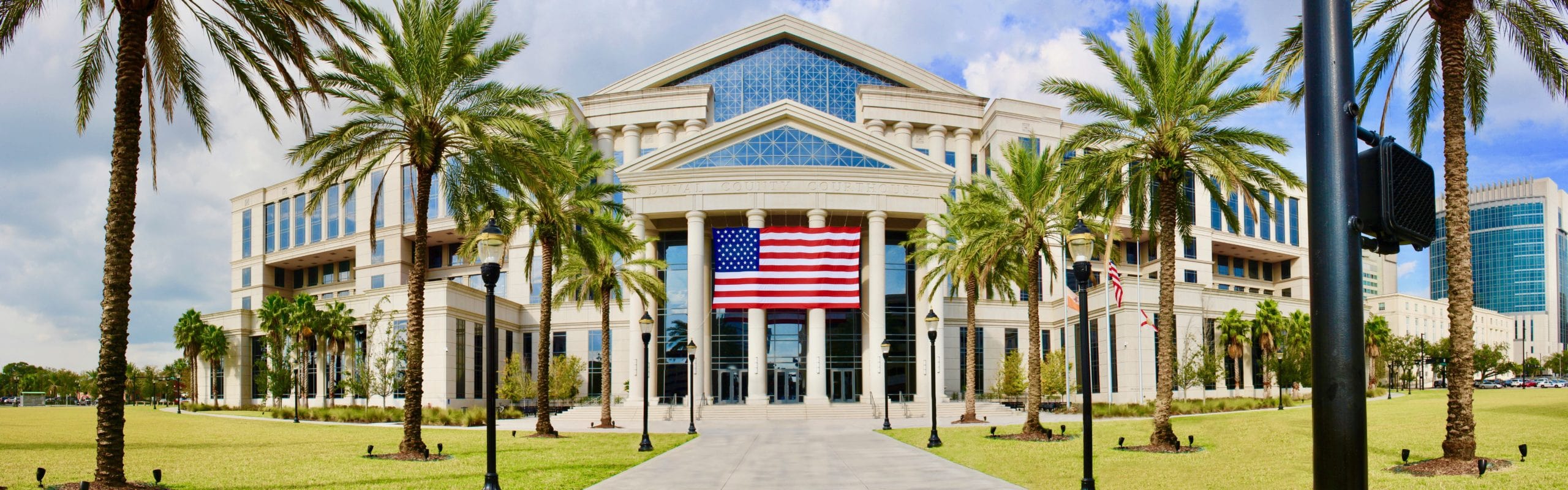 Criminal Lawyers in Florida - DUI, Drug Crimes, Felony | Sasso Guerrero & Henderlite 8 Courthouse