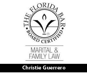Criminal Lawyers in Florida - DUI, Drug Crimes, Felony | Sasso Guerrero & Henderlite 3 christie guerrero florida marital law board certified badge Criminal Lawyers in Florida - DUI, Drug Crimes, Felony | Sasso Guerrero & Henderlite