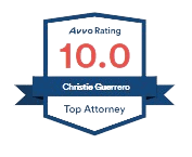 Criminal Lawyers in Florida - DUI, Drug Crimes, Felony | Sasso Guerrero & Henderlite 6 christie guererro avvo top attorney Criminal Lawyers in Florida - DUI, Drug Crimes, Felony | Sasso Guerrero & Henderlite