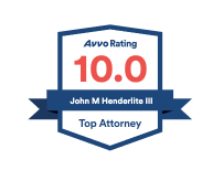 Criminal Lawyers in Florida - DUI, Drug Crimes, Felony | Sasso Guerrero & Henderlite 2 sasso guerrero henderlite familylaw florida avvo 1 Criminal Lawyers in Florida - DUI, Drug Crimes, Felony | Sasso Guerrero & Henderlite