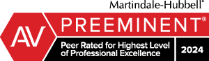 Criminal Lawyers in Florida - DUI, Drug Crimes, Felony | Sasso Guerrero & Henderlite 4 sasso guerrero henderlite familylaw florida3 1 Criminal Lawyers in Florida - DUI, Drug Crimes, Felony | Sasso Guerrero & Henderlite