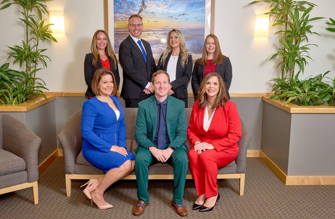 Criminal Lawyers in Florida - DUI, Drug Crimes, Felony | Sasso Guerrero & Henderlite 7 sasso guerrero henderlite florida family lawyers9 Criminal Lawyers in Florida - DUI, Drug Crimes, Felony | Sasso Guerrero & Henderlite