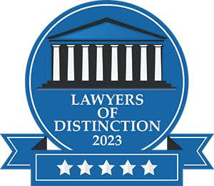 Criminal Lawyers in Florida - DUI, Drug Crimes, Felony | Sasso Guerrero & Henderlite 5 sasso guerrero henderlite lawyers of distinction florida family lawyers 1 Criminal Lawyers in Florida - DUI, Drug Crimes, Felony | Sasso Guerrero & Henderlite